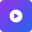 AnimateImage Logo