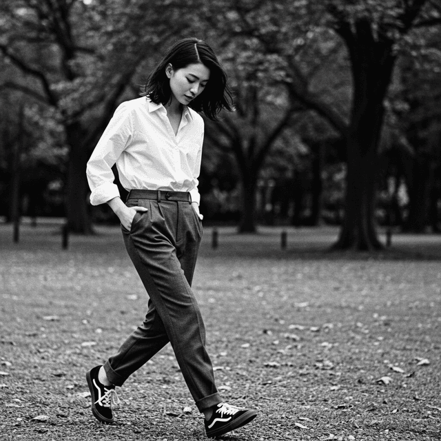 Example 7 - AI Animation