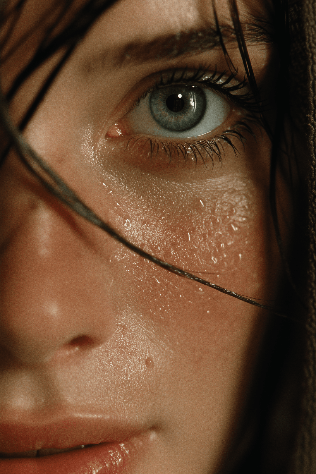 Example 1 - Input Image